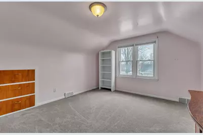 500 Ross Street, Plymouth, MI 48170 - Photo 31