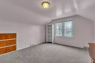 500 Ross St, Plymouth, MI 48170 - Photo 31