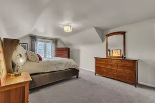 500 Ross St, Plymouth, MI 48170 - Photo 29