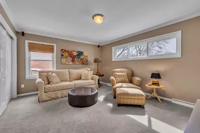 500 Ross Street, Plymouth, MI 48170 - Photo 21