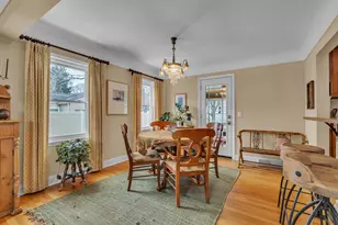 500 Ross St, Plymouth, MI 48170 - Photo 9