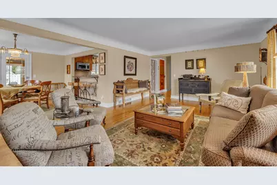 500 Ross Street, Plymouth, MI 48170 - Photo 7