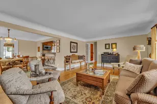 500 Ross St, Plymouth, MI 48170 - Photo 7