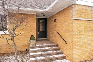 500 Ross St, Plymouth, MI 48170 - Photo 3