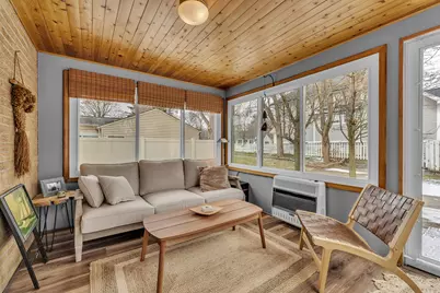 500 Ross Street, Plymouth, MI 48170 - Photo 13