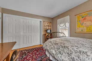 500 Ross St, Plymouth, MI 48170 - Photo 25