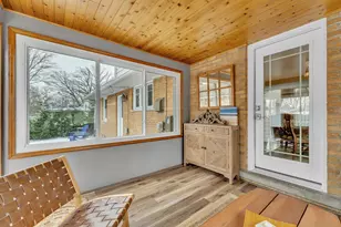 500 Ross St, Plymouth, MI 48170 - Photo 15