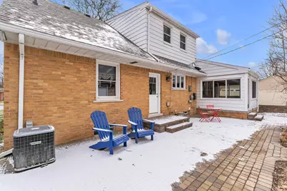 500 Ross Street, Plymouth, MI 48170 - Photo 41