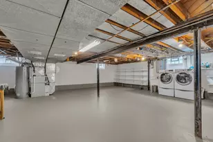 500 Ross St, Plymouth, MI 48170 - Photo 35