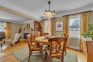 500 Ross St, Plymouth, MI 48170 - Photo 11