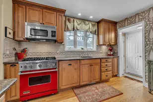 500 Ross St, Plymouth, MI 48170 - Photo 19