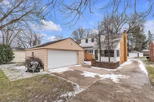 500 Ross St, Plymouth, MI 48170 - Photo 45