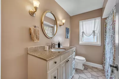 500 Ross Street, Plymouth, MI 48170 - Photo 23