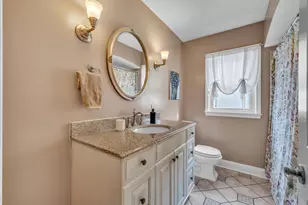 500 Ross St, Plymouth, MI 48170 - Photo 23