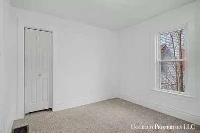 634 Delaware Street SE, Grand Rapids, MI 49507 - Photo 23