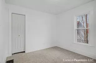 634 Delaware St SE, Grand Rapids, MI 49507 - Photo 23