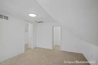 634 Delaware Street SE, Grand Rapids, MI 49507 - Photo 25
