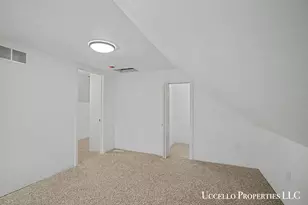 634 Delaware St SE, Grand Rapids, MI 49507 - Photo 25