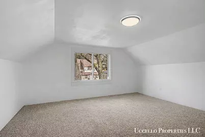 634 Delaware Street SE, Grand Rapids, MI 49507 - Photo 29