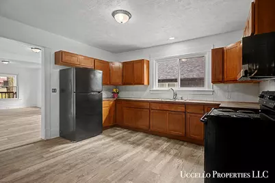 634 Delaware Street SE, Grand Rapids, MI 49507 - Photo 13