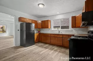 634 Delaware St SE, Grand Rapids, MI 49507 - Photo 13