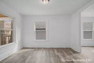 634 Delaware St SE, Grand Rapids, MI 49507 - Photo 9