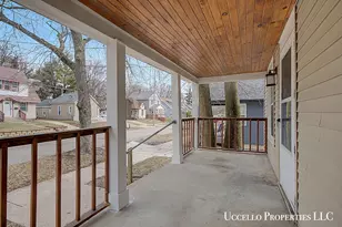 634 Delaware St SE, Grand Rapids, MI 49507 - Photo 5