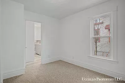 634 Delaware Street SE, Grand Rapids, MI 49507 - Photo 21