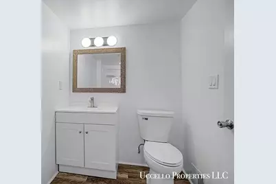 634 Delaware Street SE, Grand Rapids, MI 49507 - Photo 27