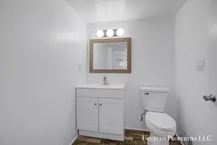 634 Delaware St SE, Grand Rapids, MI 49507 - Photo 27