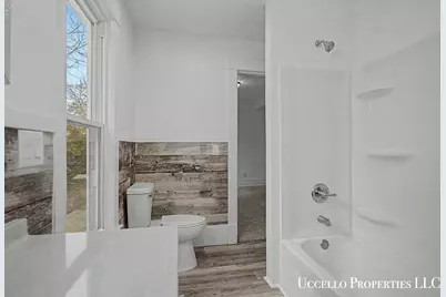 634 Delaware Street SE, Grand Rapids, MI 49507 - Photo 17