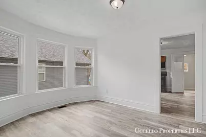 634 Delaware Street SE, Grand Rapids, MI 49507 - Photo 11