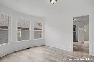 634 Delaware St SE, Grand Rapids, MI 49507 - Photo 11