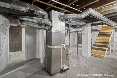 634 Delaware Street SE, Grand Rapids, MI 49507 - Photo 31