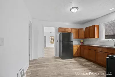634 Delaware Street SE, Grand Rapids, MI 49507 - Photo 15