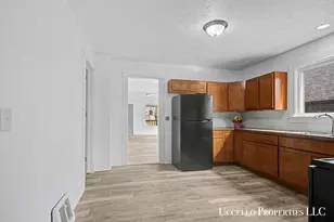 634 Delaware St SE, Grand Rapids, MI 49507 - Photo 15