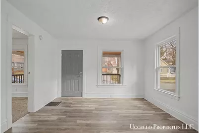 634 Delaware Street SE, Grand Rapids, MI 49507 - Photo 7