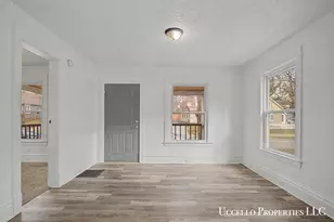 634 Delaware St SE, Grand Rapids, MI 49507 - Photo 7