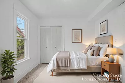 634 Delaware Street SE, Grand Rapids, MI 49507 - Photo 19