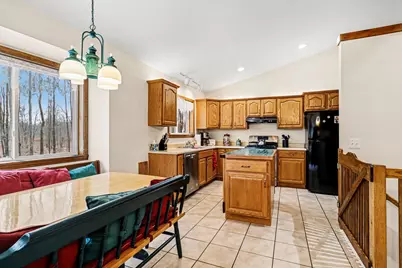 6175 Fox Run Circle, Canadian Lakes, MI 49346 - Photo 9