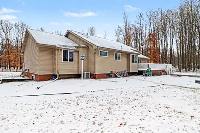 6175 Fox Run Circle, Canadian Lakes, MI 49346 - Photo 25