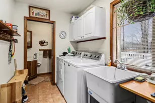 6175 Fox Run Cir, Canadian Lakes, MI 49346 - Photo 17