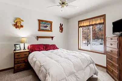 6175 Fox Run Circle, Canadian Lakes, MI 49346 - Photo 13