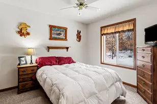 6175 Fox Run Cir, Canadian Lakes, MI 49346 - Photo 13