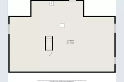 6175 Fox Run Circle, Canadian Lakes, MI 49346 - Photo 21