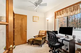 6175 Fox Run Cir, Canadian Lakes, MI 49346 - Photo 15