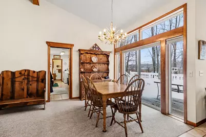 6175 Fox Run Circle, Canadian Lakes, MI 49346 - Photo 7