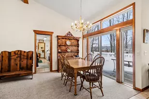 6175 Fox Run Cir, Canadian Lakes, MI 49346 - Photo 7