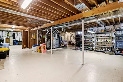 6175 Fox Run Circle, Canadian Lakes, MI 49346 - Photo 19