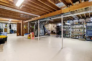 6175 Fox Run Cir, Canadian Lakes, MI 49346 - Photo 19